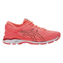 asics kayano 24 hombre negras asics kayano 24 hombre negras