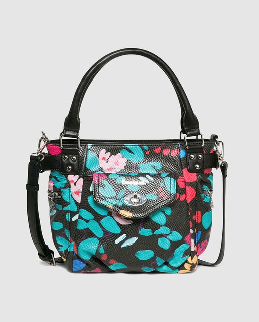 Bolsos Desigual Accesorios · Moda · El Corte Inglés