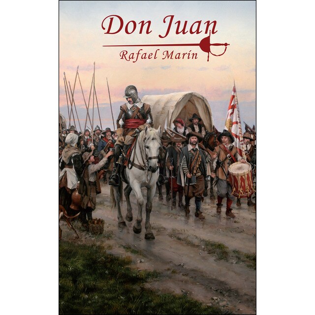 Don Juan.pdf