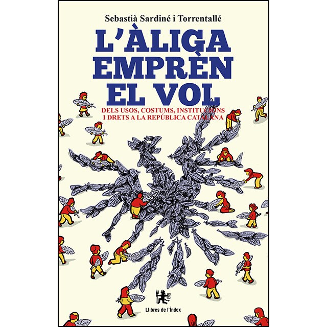 Làliga emprèn el vol.pdf