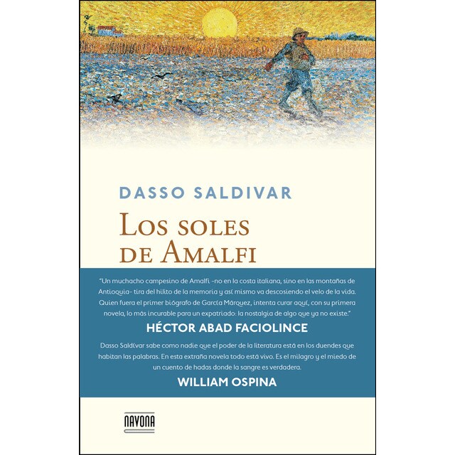 Los soles de amalfi.pdf