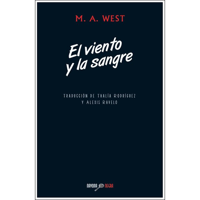 El viento y la sangre.pdf