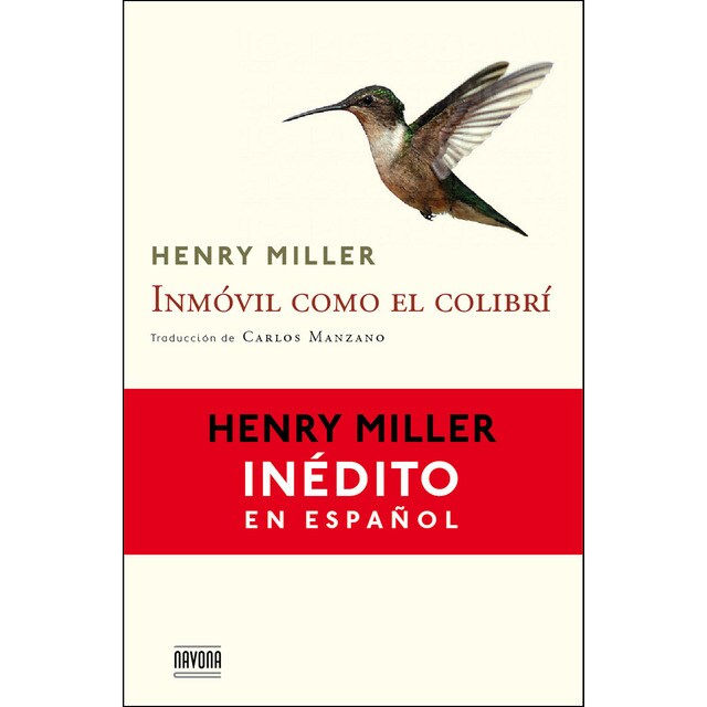 Inmóvil como el colibrí.pdf