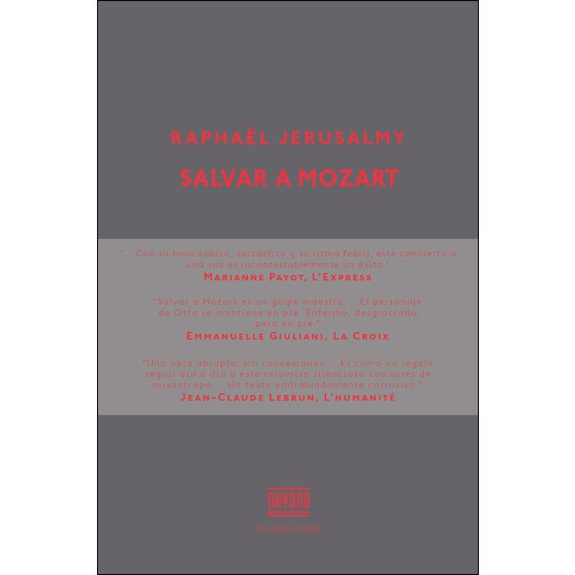 Salvar a mozart.pdf