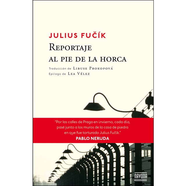 Reportaje a pie de horca.pdf
