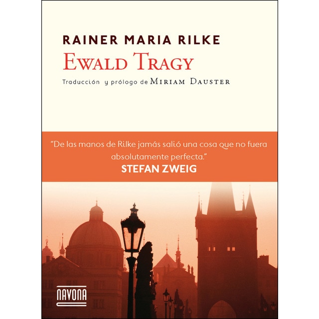 Ewald tragy.pdf