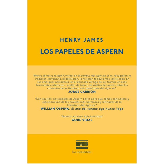 Papeles de aspern, los.pdf