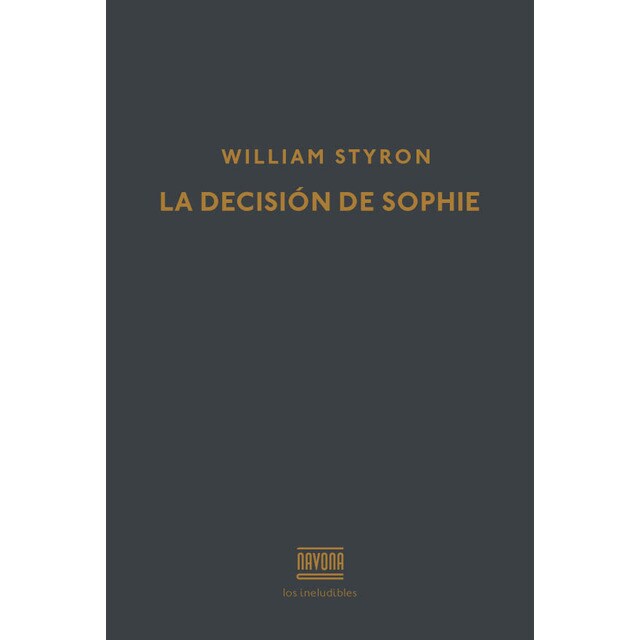 La decisión de sophie.pdf
