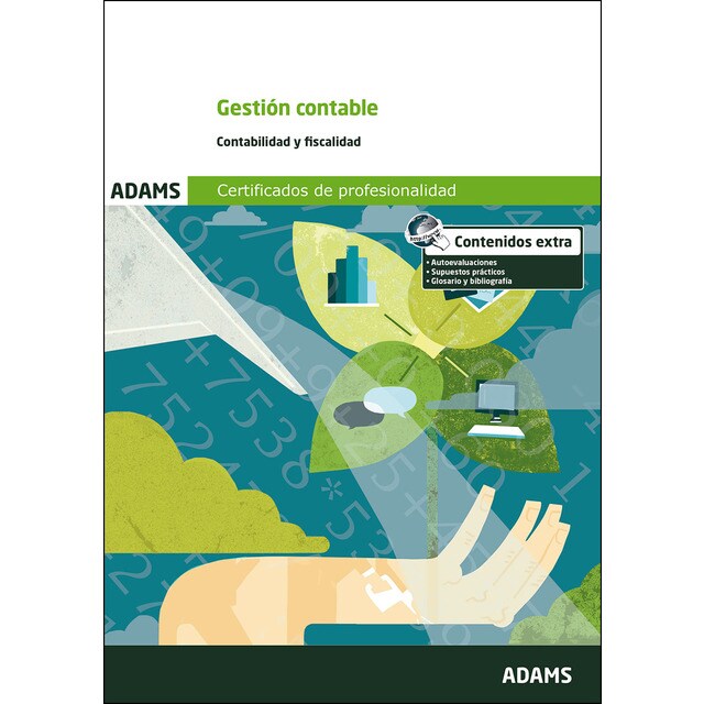 Gestion contable contabilidad y fiscalidad certifi.pdf