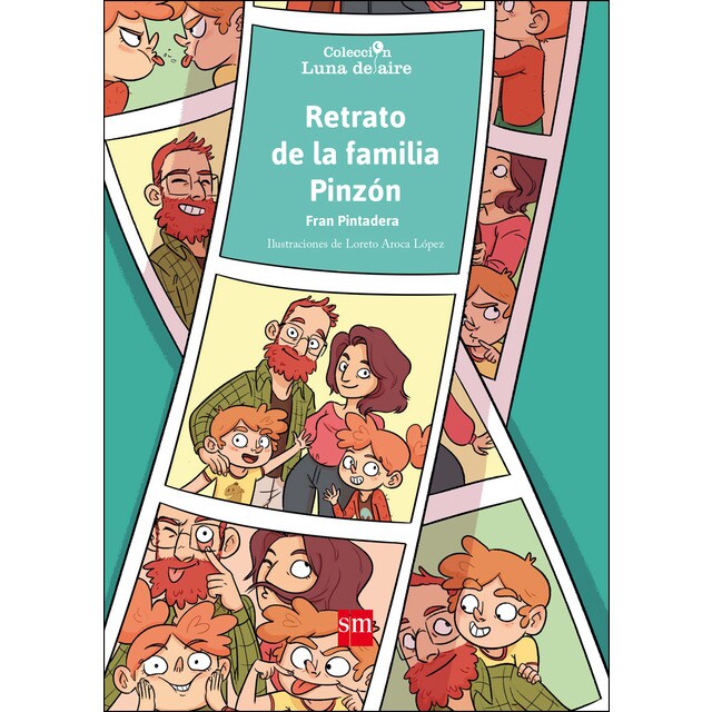 Retrato de la familia pinzón.pdf