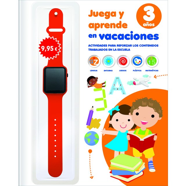 Cuaderno vacaciones con reloj 3 años.pdf