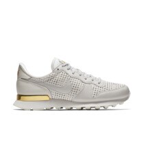 nike internationalist zapatillas - mujer nike internationalist zapatillas - mujer