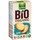GULLON BIO ORGANIC galletas María sin lactosa, sin huevo, sin frutos secos y sin soja ecológicas caja 350 g