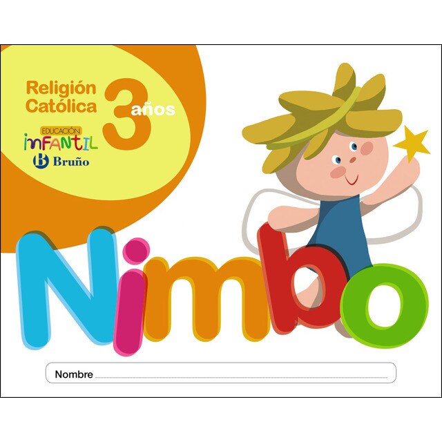 Religión católica nimbo 3 años.pdf