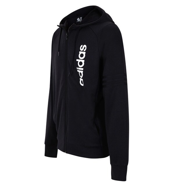 El Corte · Deportes De Sudadera Inglés Adidas Hombre Fz OkwiuZTPX