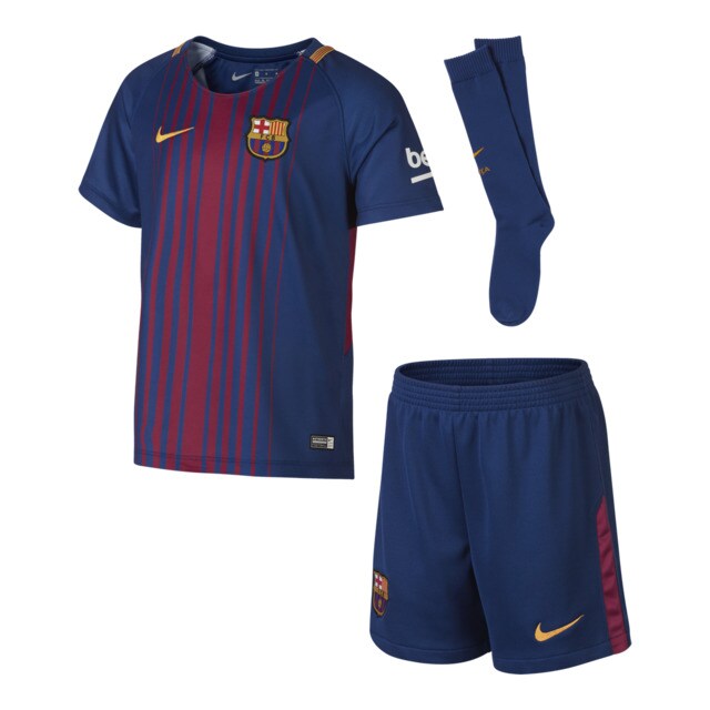 equipacion Barcelona deportivas equipacion Barcelona deportivas