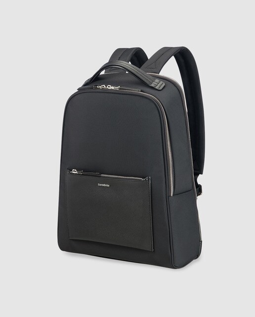 samsonite el corte ingles