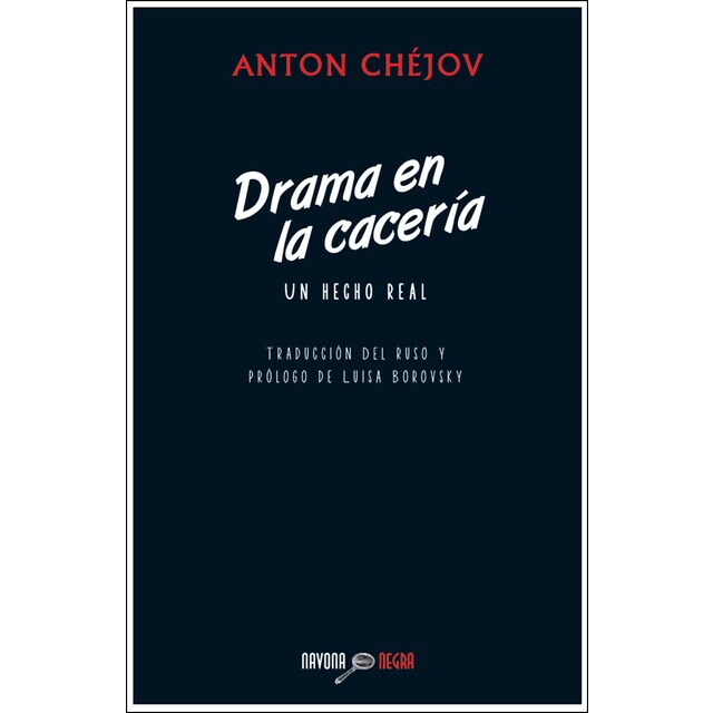Drama en la cacería.pdf