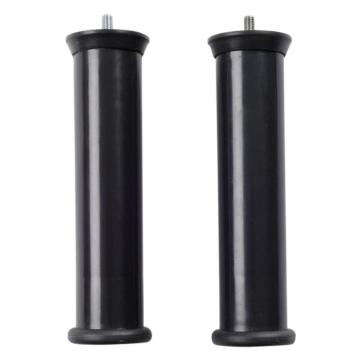 El Corte Inglés - Nuestro Mejor Precio - Juego de 4 patas Basic Nuestro Mejor Precio - El Corte Inglés.