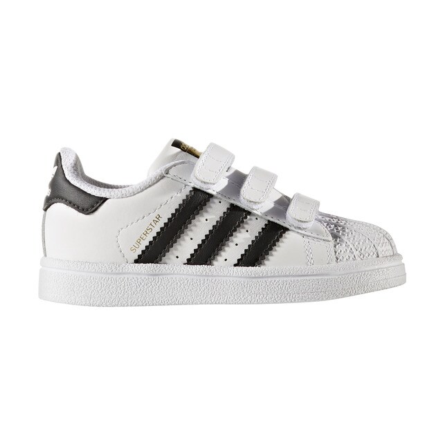 adidas bebe corte ingles adidas bebe corte ingles