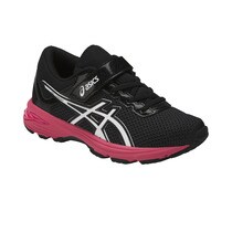 Asics Gel GT II Infantil Asics Gel GT II Infantil