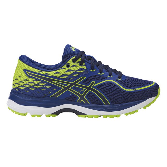 zapatillas niño velcro asics zapatillas niño velcro asics