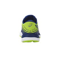 asics gel cumulus 19 niño asics gel cumulus 19 niño