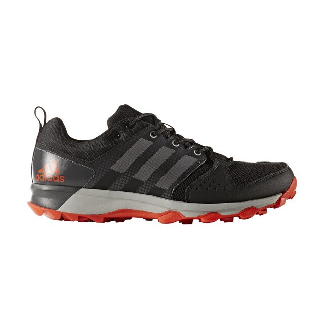 adidas galaxy trail mens trainers