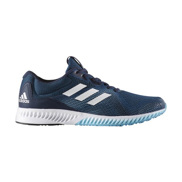 adidas running hombre corte ingles adidas running hombre corte ingles