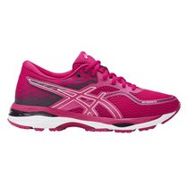 asics gel cumulus 19 damen 41 5 asics gel cumulus 19 damen 41 5