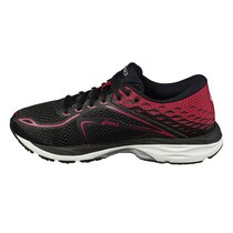 asics cumulus 19 mujer el corte ingles asics cumulus 19 mujer el corte ingles