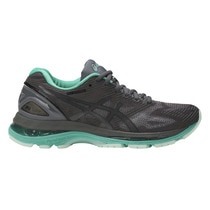 asics gel nimbus mujer 19 asics gel nimbus mujer 19