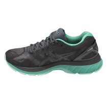 asics gel nimbus 20 el corte ingles