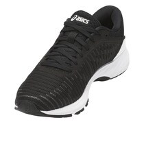 Asics DynaFlyte Moda Asics DynaFlyte Moda