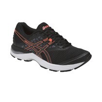 asics gel pulse 9 hombre negras asics gel pulse 9 hombre negras