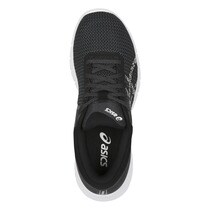 asics nitrofuze 2 mujer asics nitrofuze 2 mujer