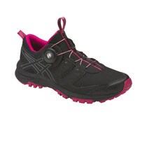 asics running trail mujer asics running trail mujer
