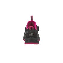 asics gel fujirado mujer asics gel fujirado mujer