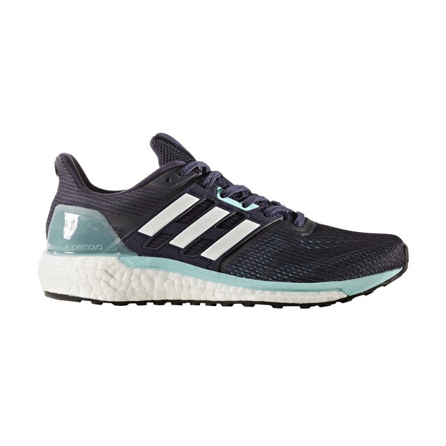 zapatillas adidas supernova mujer el corte ingles zapatillas adidas supernova mujer el corte ingles