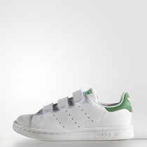 el corte ingles stan smith niño