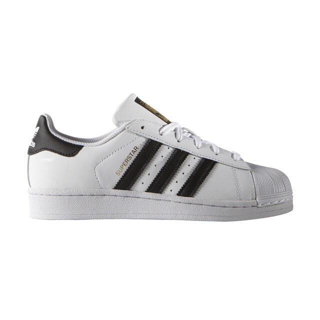 adidas originals el corte ingles adidas originals el corte ingles
