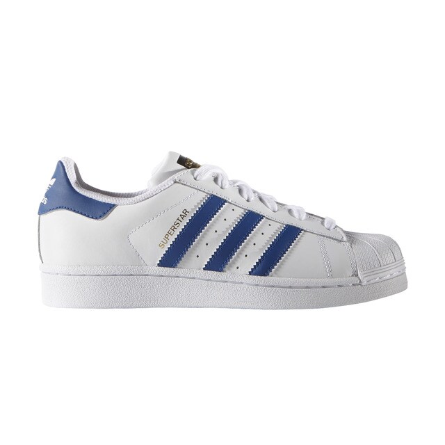 adidas superstar rojas niño adidas superstar rojas niño