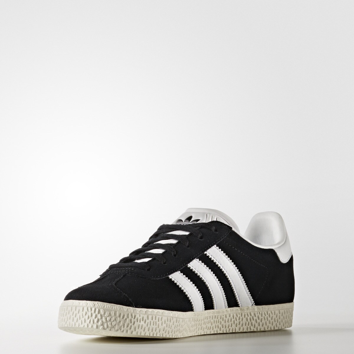 gazelle adidas enfent gazelle adidas enfent