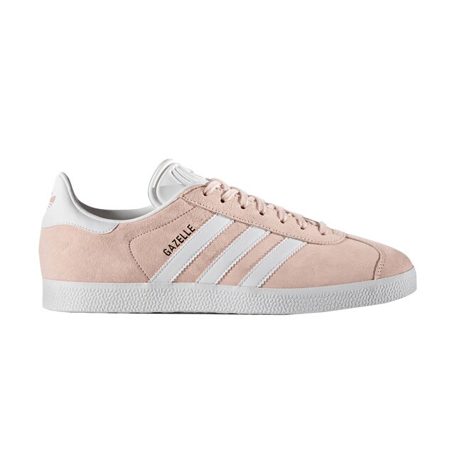 adidas originals el corte ingles adidas originals el corte ingles