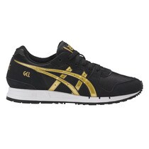 asics gel casual mujer asics gel casual mujer