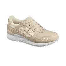 zapatillas casual de mujer gel-lyte iii asics zapatillas casual de mujer gel-lyte iii asics