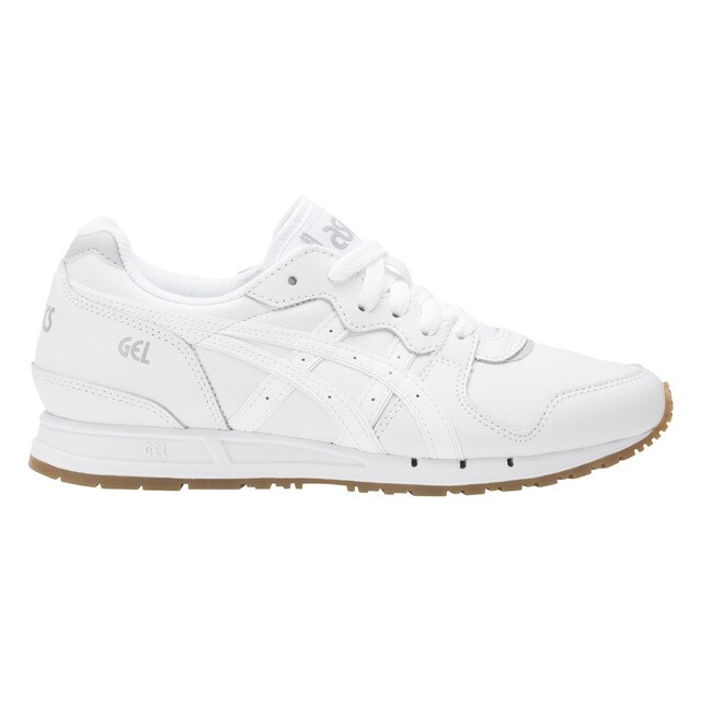 asics blancas mujer asics blancas mujer