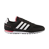 adidas neo city racer mujer adidas neo city racer mujer