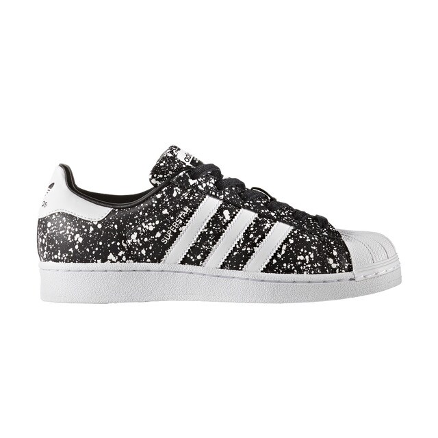 zapatilla superstar adidas mujer zapatilla superstar adidas mujer