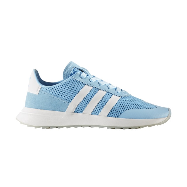 zapatillas adidas casual mujer el corte ingles zapatillas adidas casual mujer el corte ingles